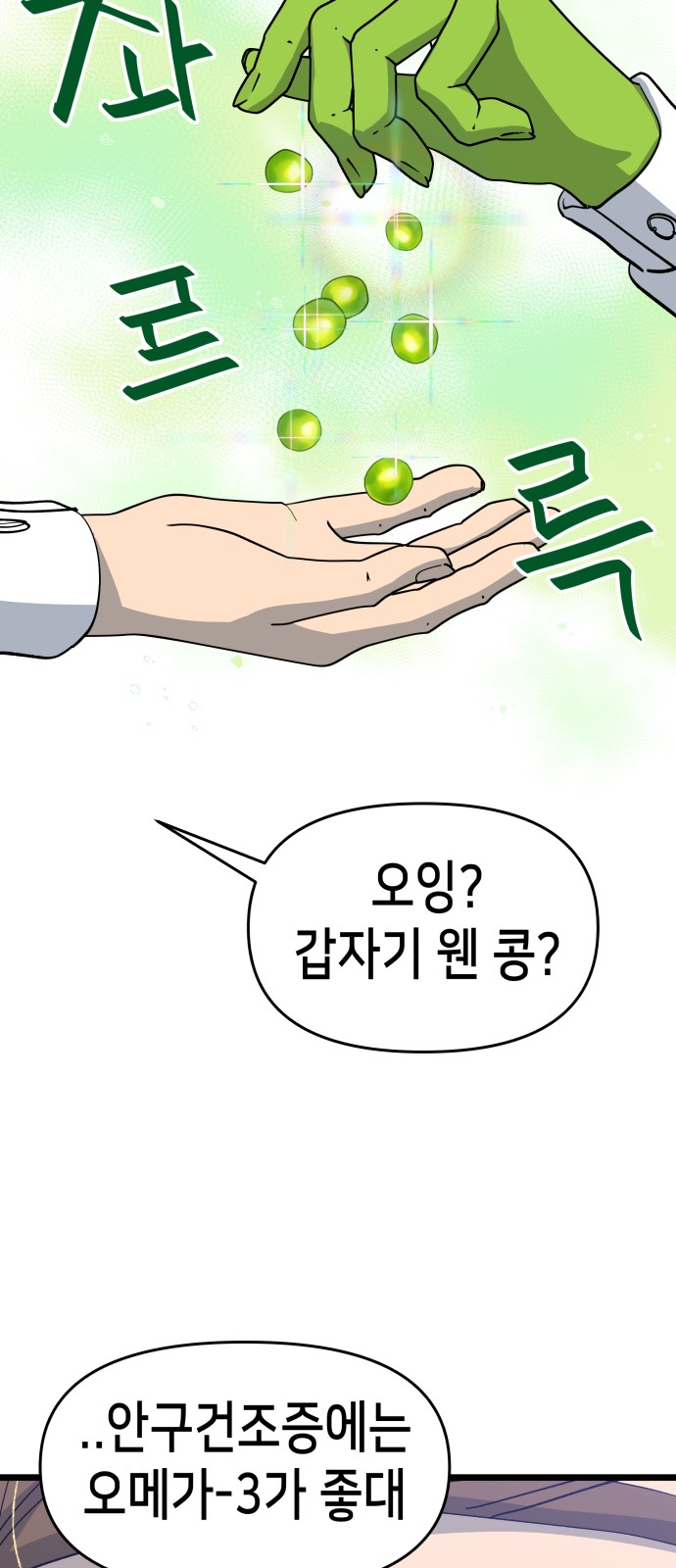 51 페이지