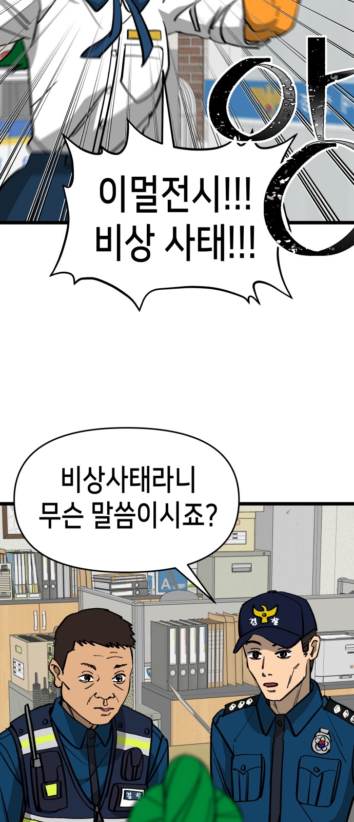 63 페이지