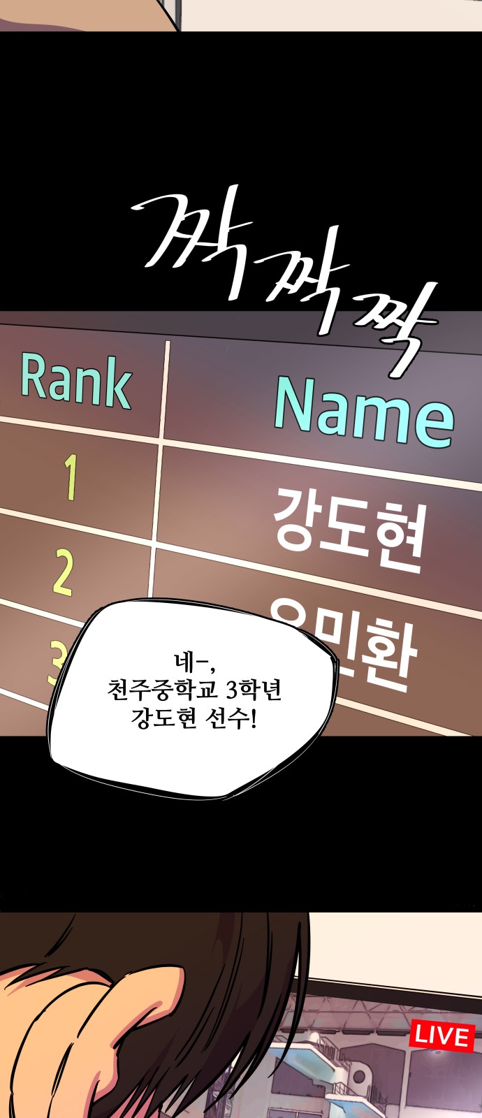 93 페이지