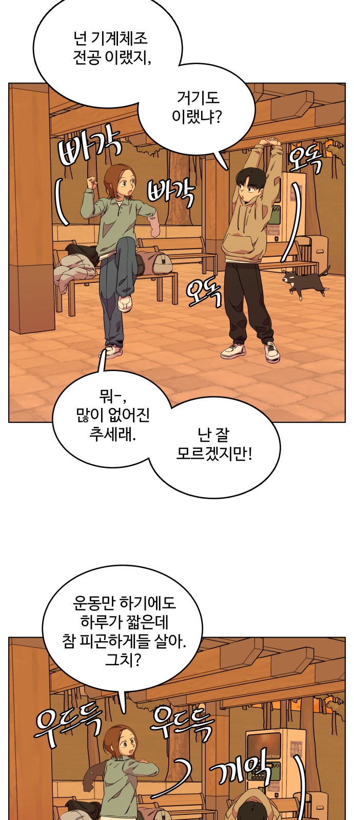 14 페이지