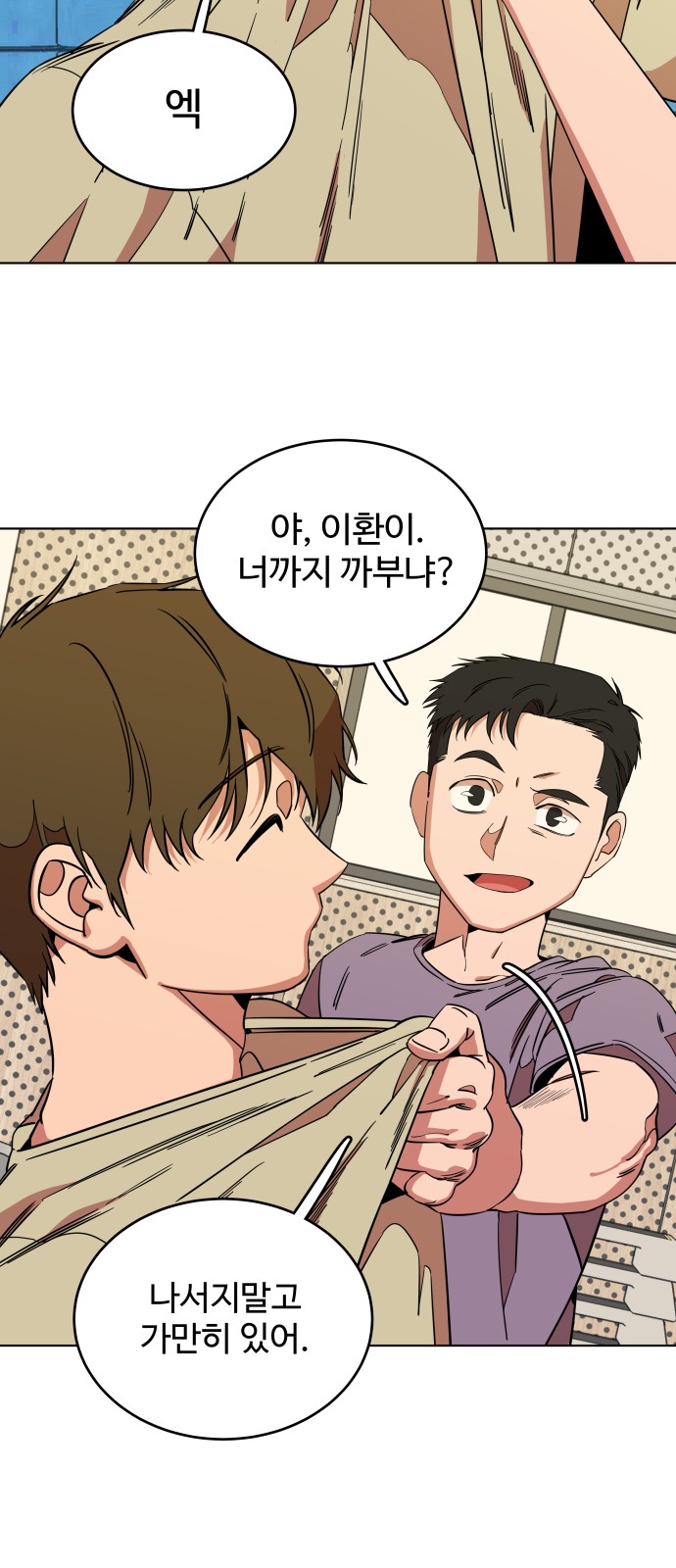 17 페이지