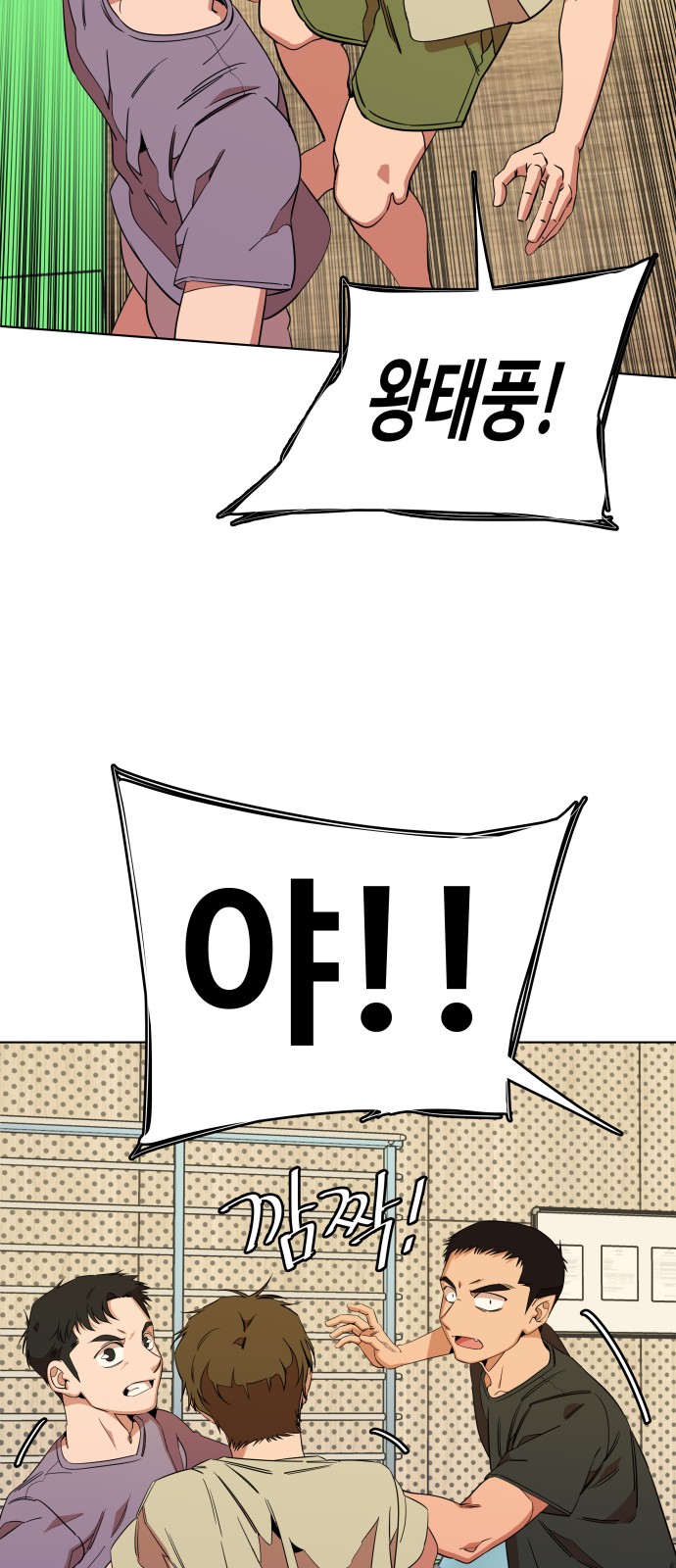 20 페이지
