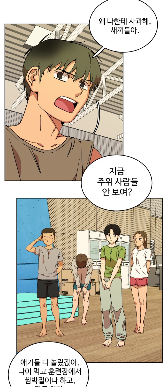46 페이지