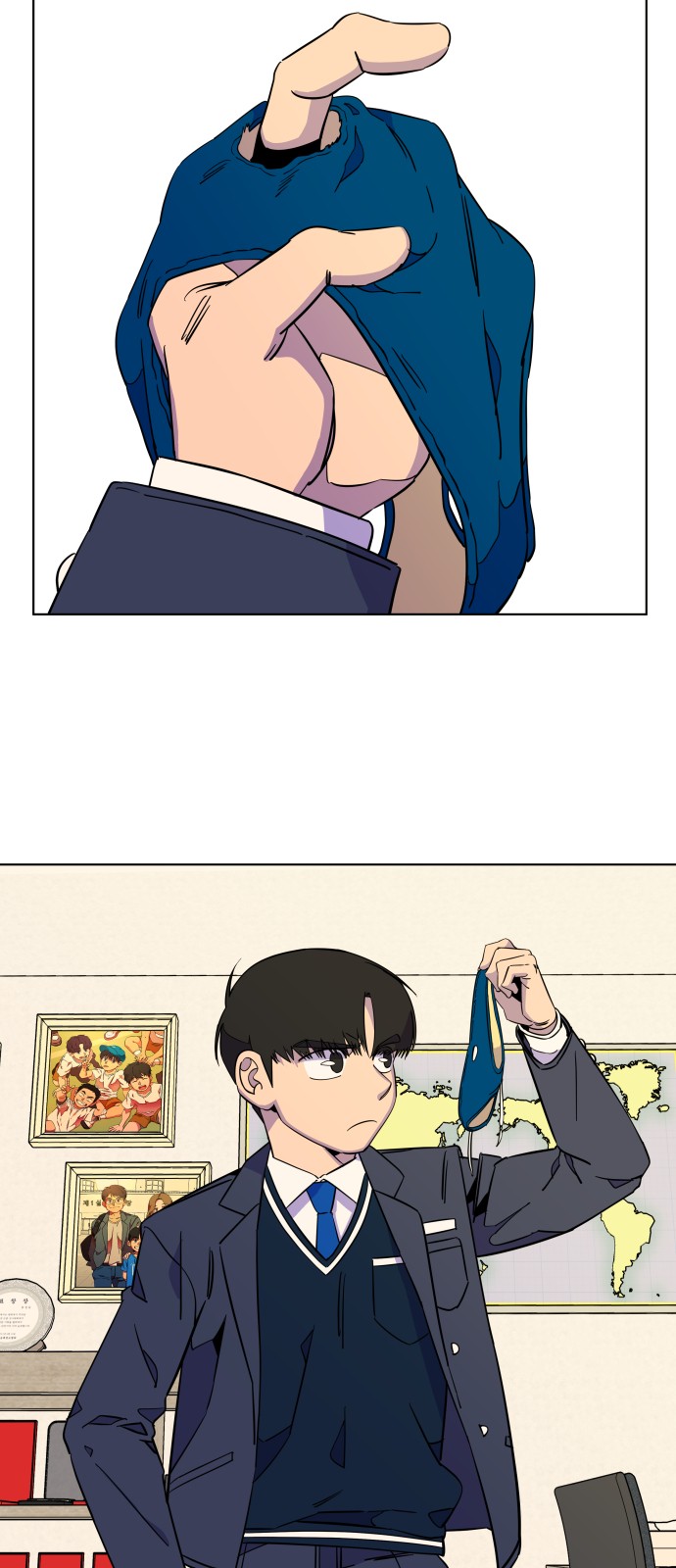 2 페이지