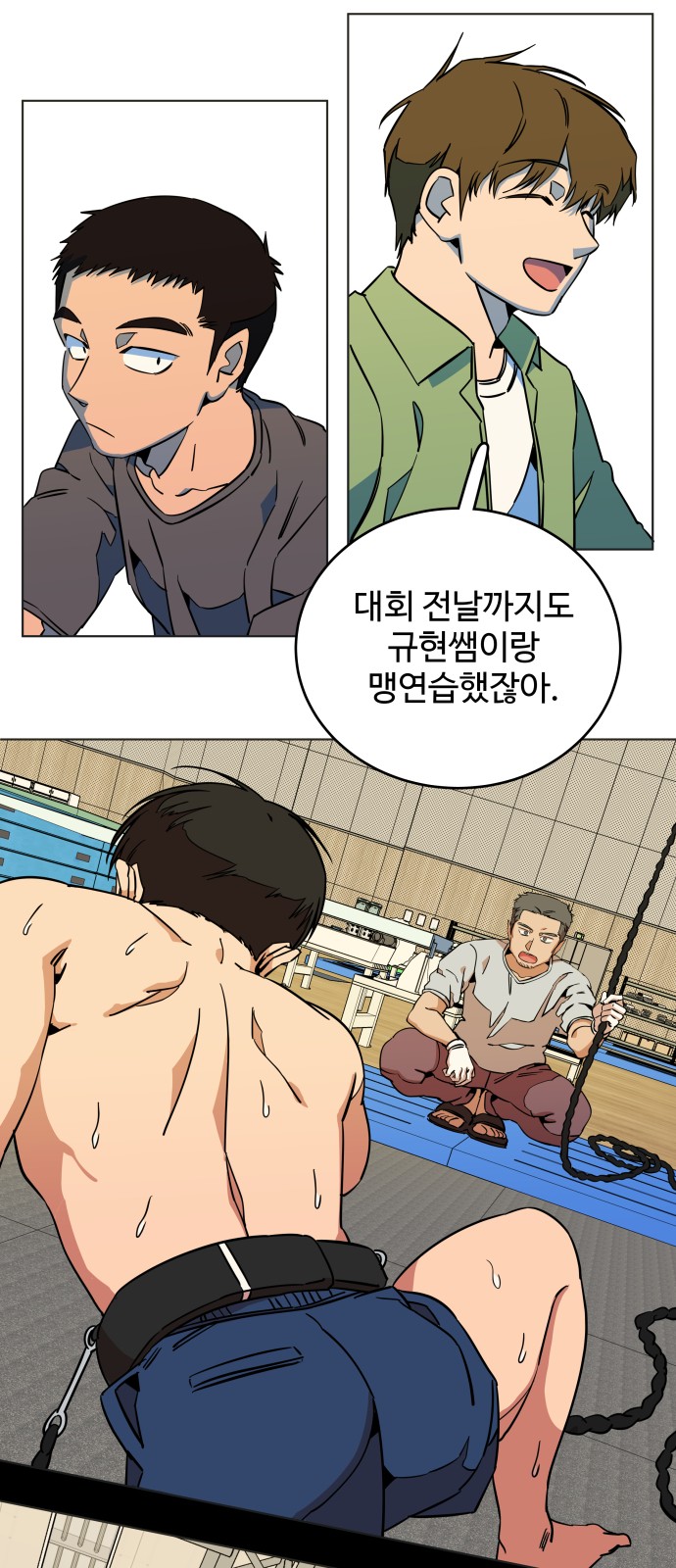 30 페이지