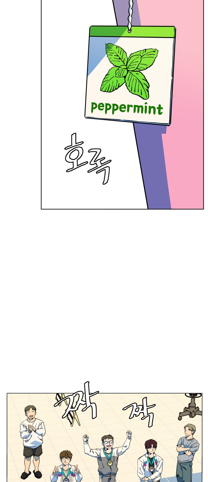47 페이지