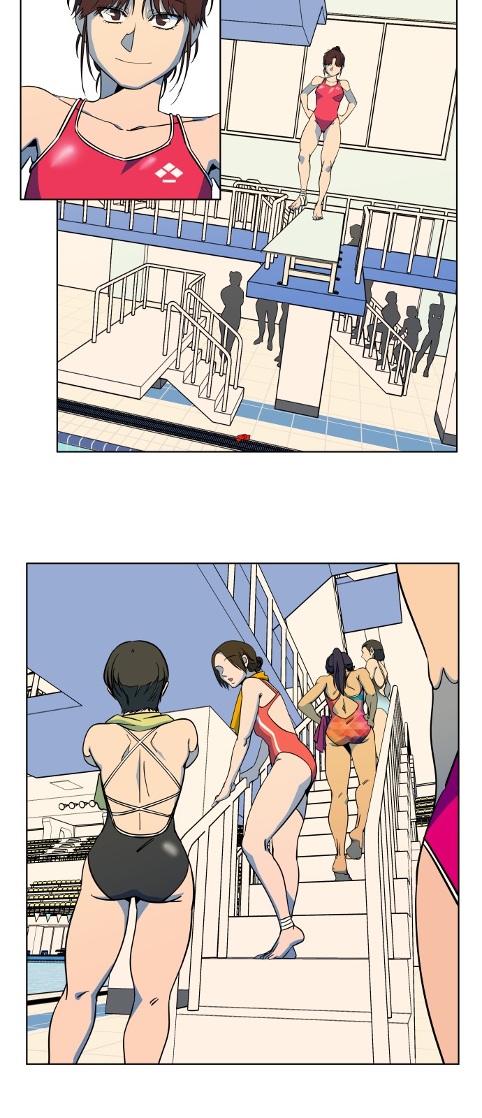 3 페이지