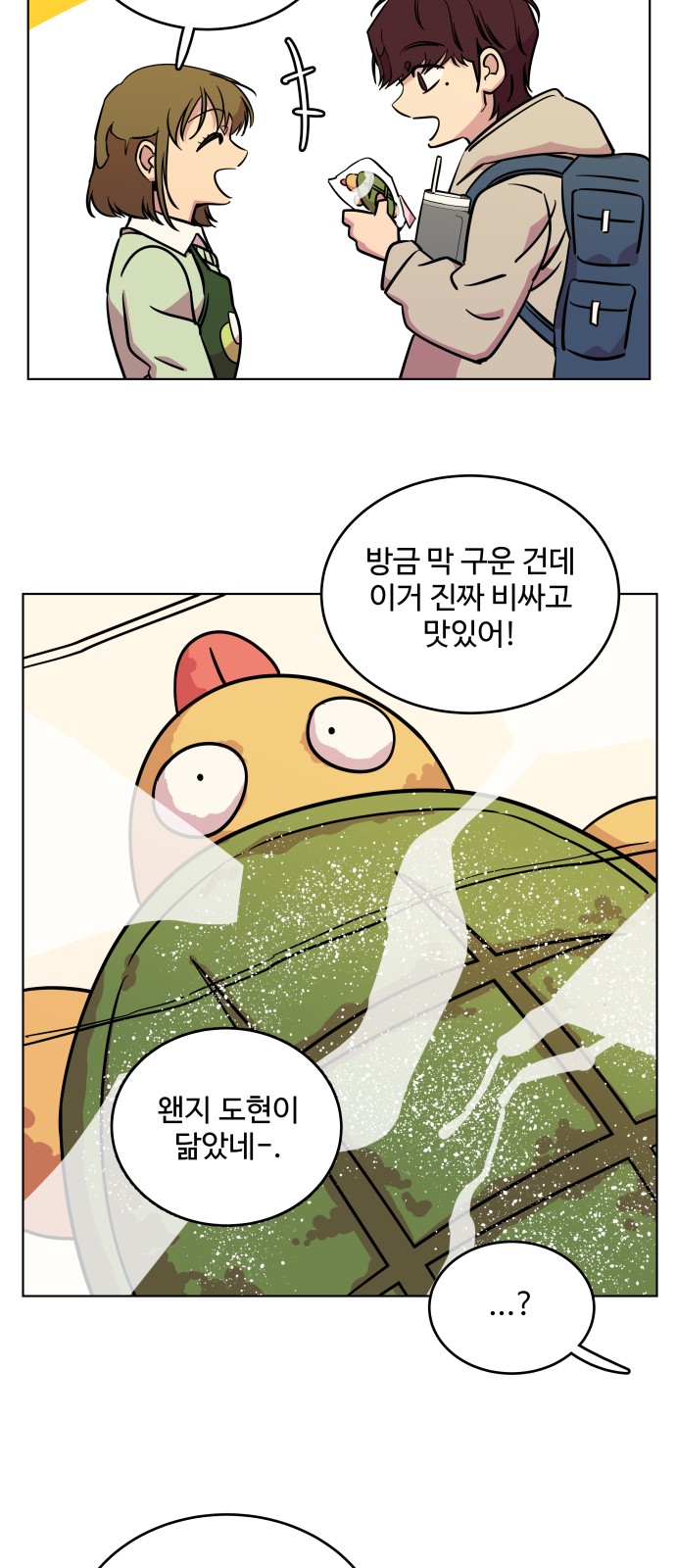 14 페이지