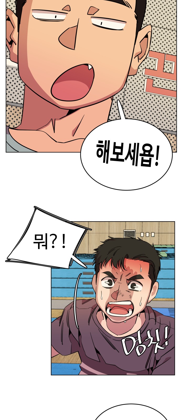 13 페이지