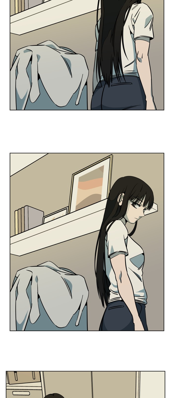 43 페이지