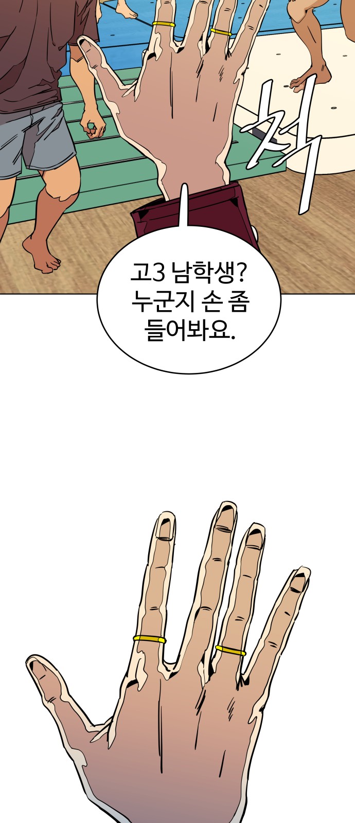 46 페이지