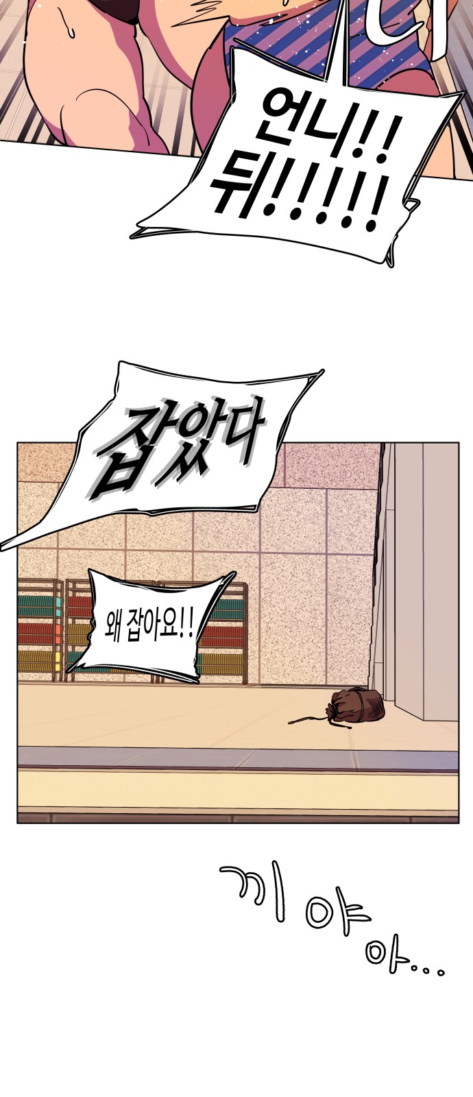 43 페이지