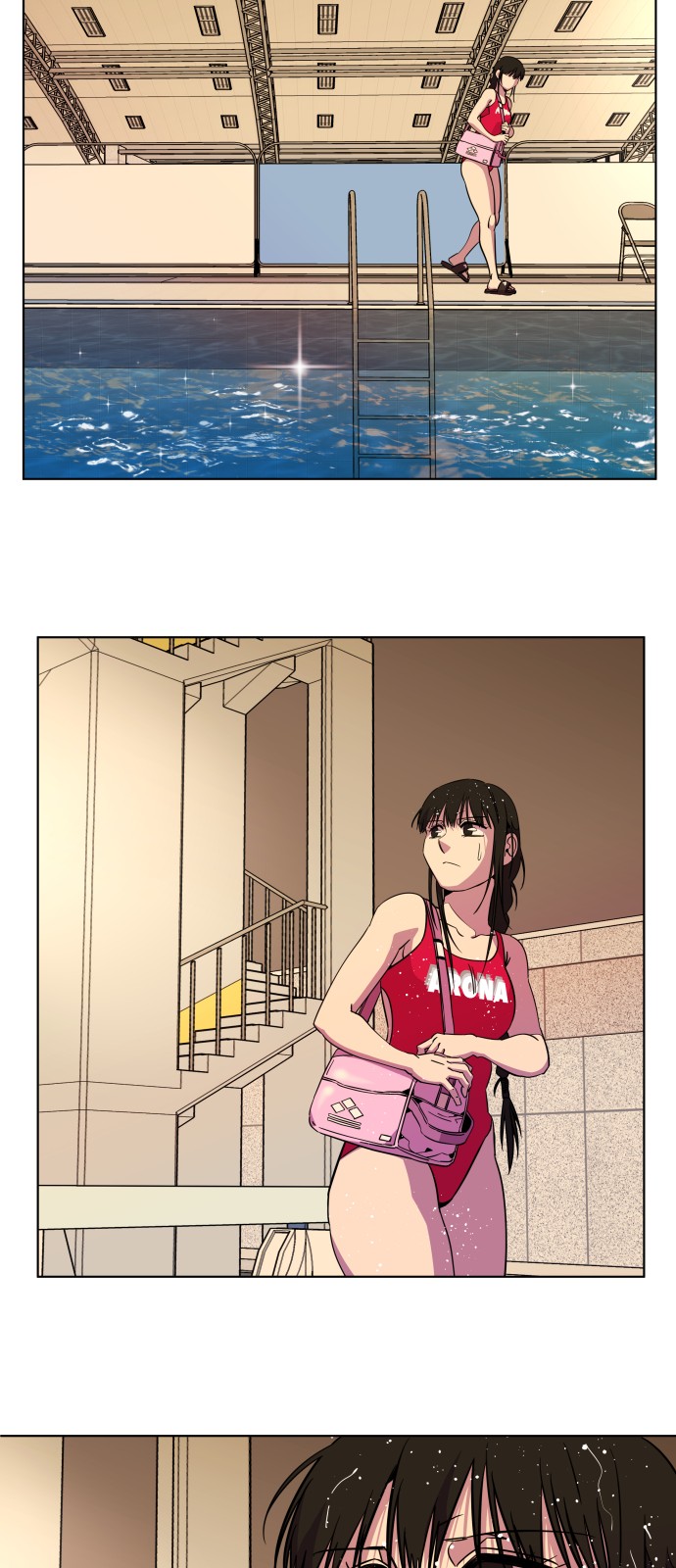 49 페이지