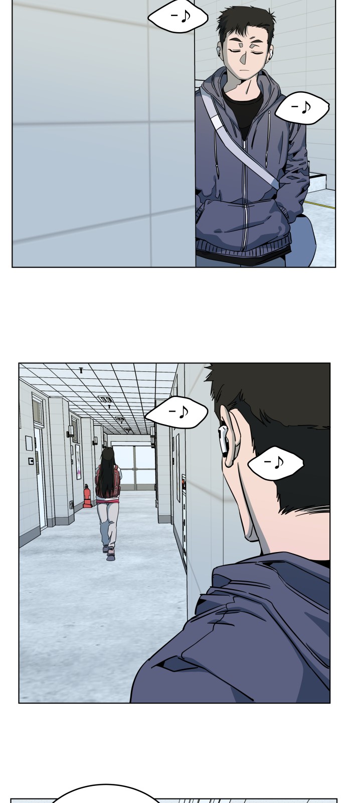 38 페이지