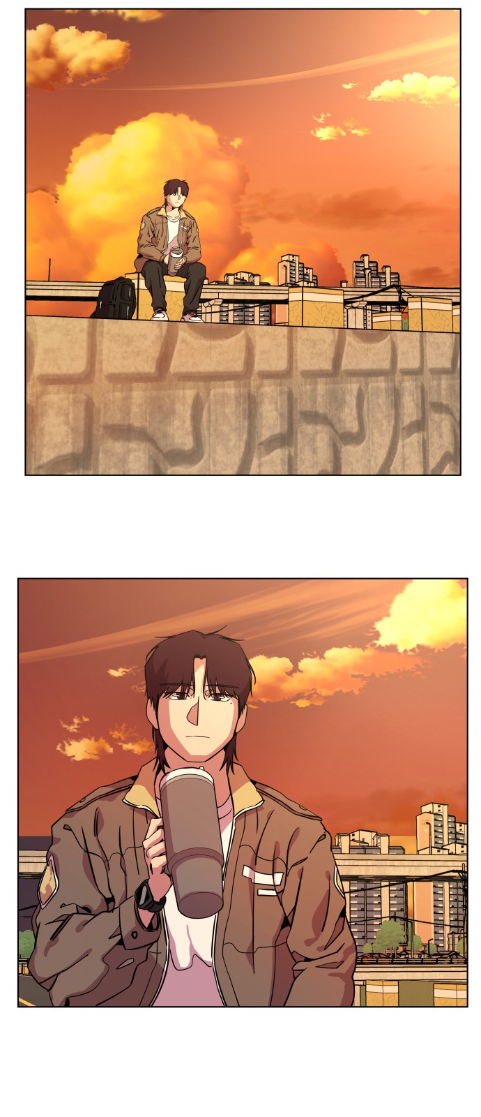 38 페이지