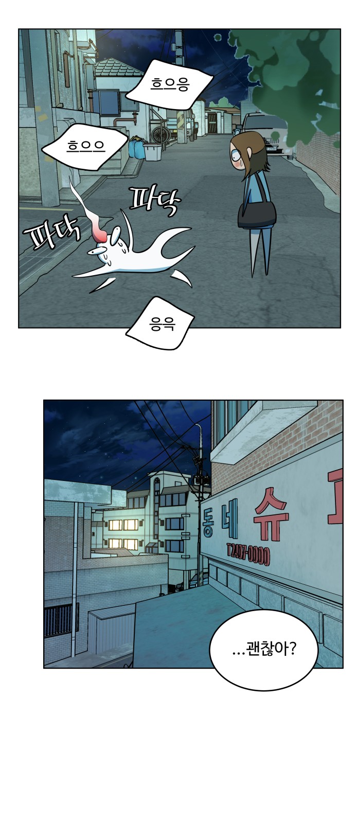 6 페이지