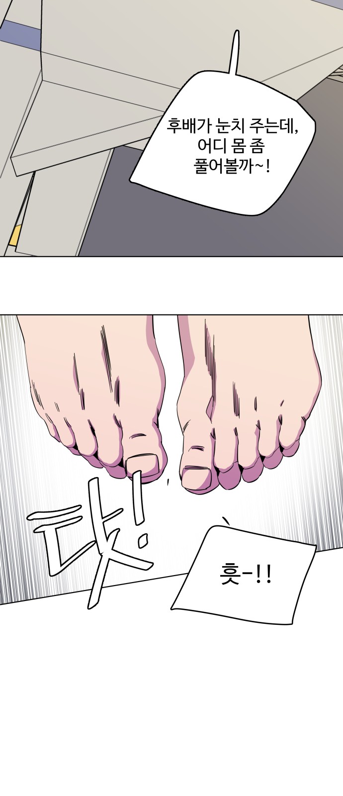 51 페이지