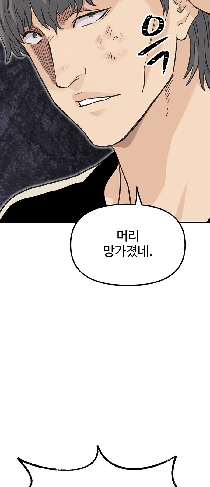 102 페이지