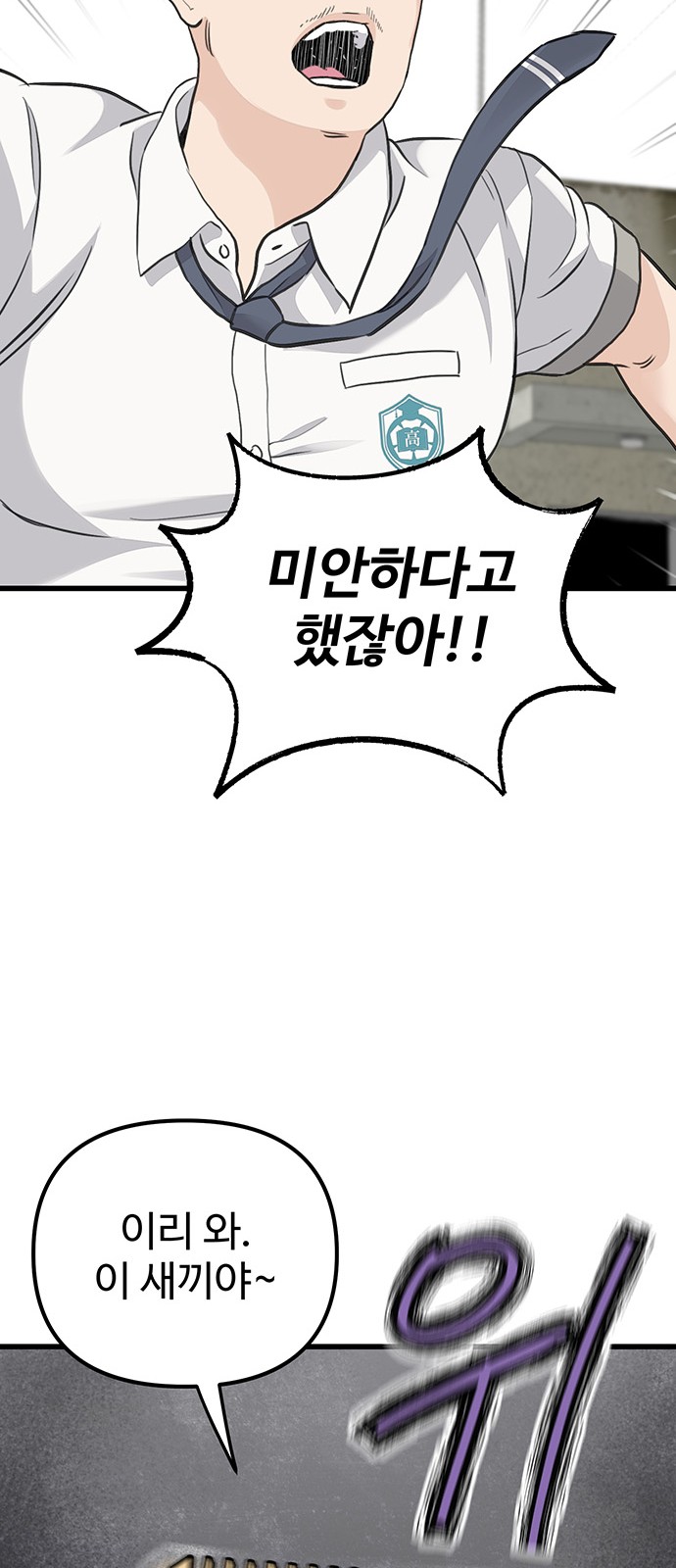 110 페이지