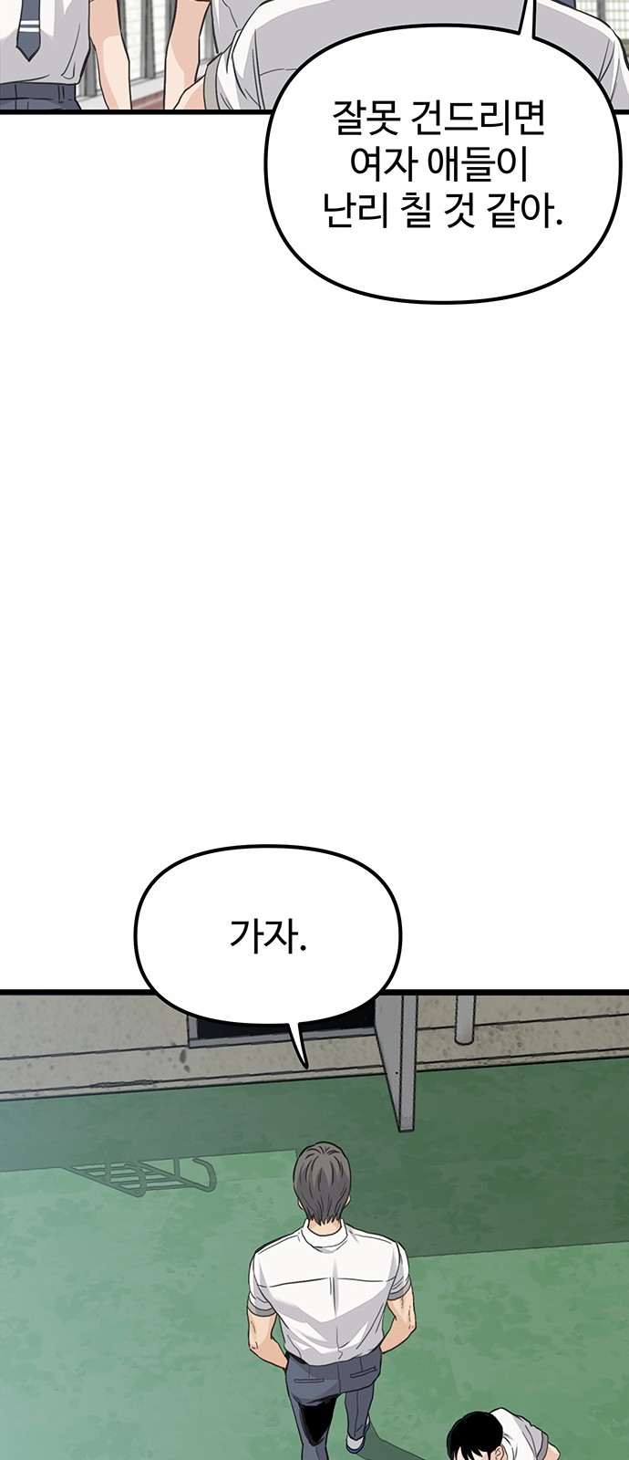 145 페이지