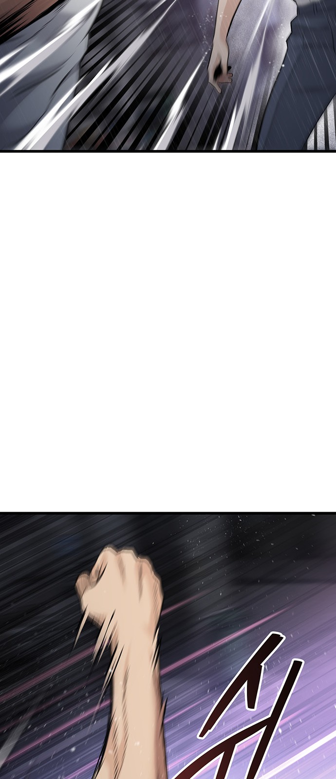 226 페이지