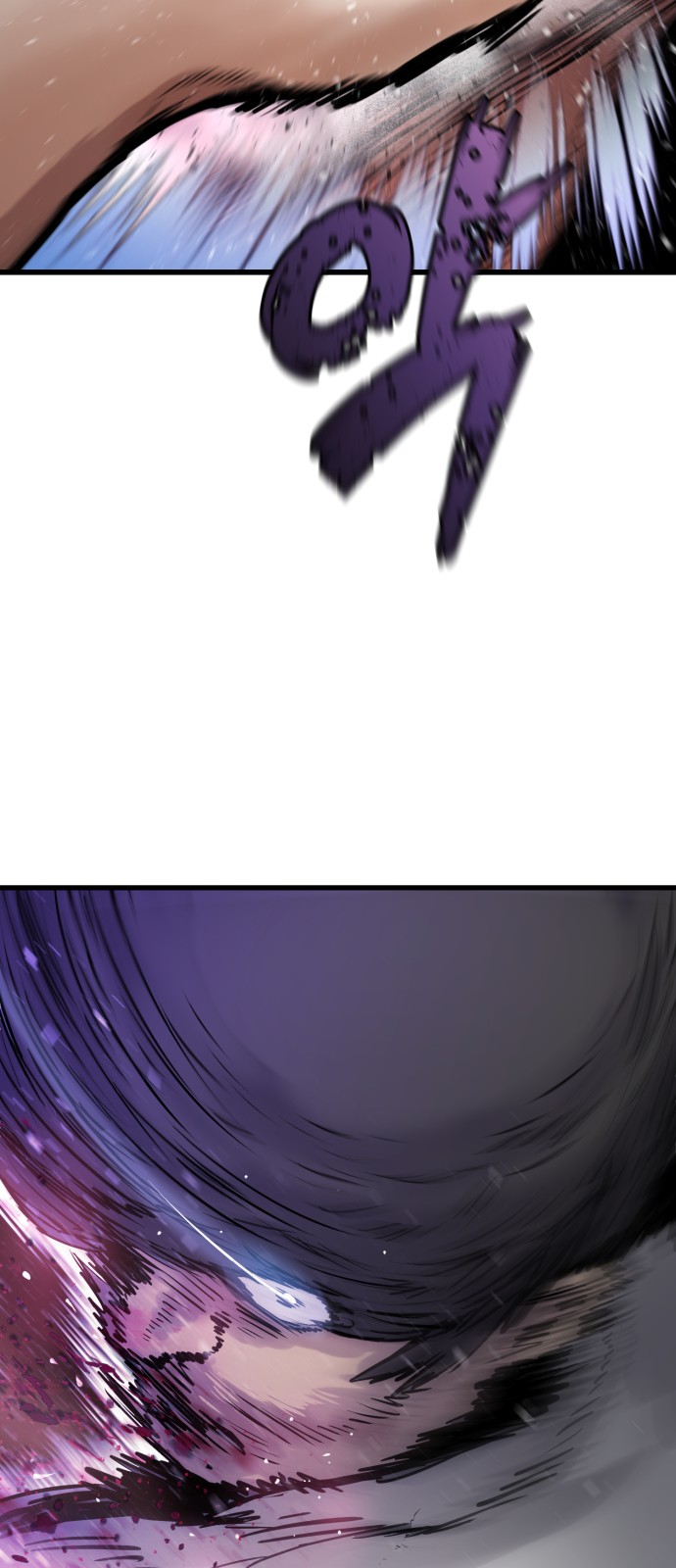 229 페이지