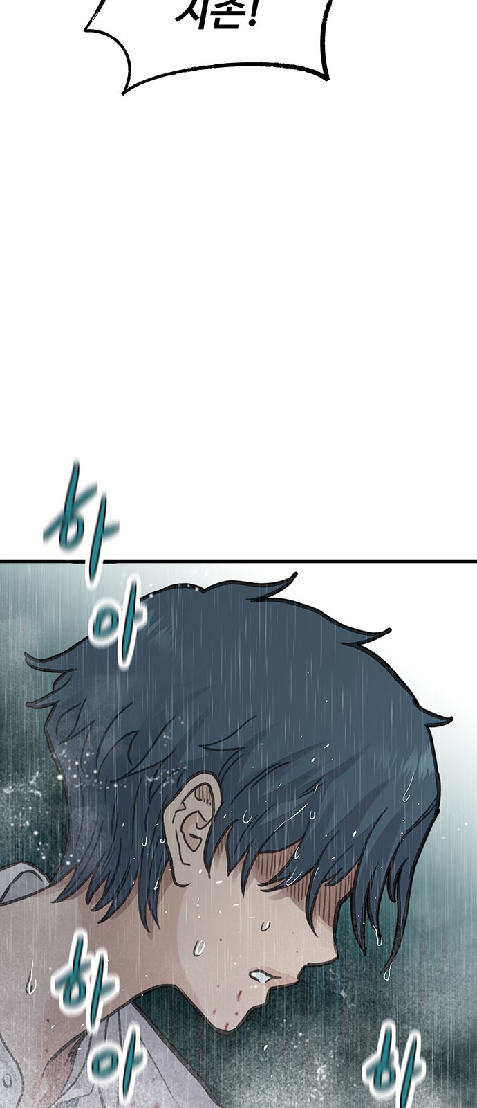 256 페이지