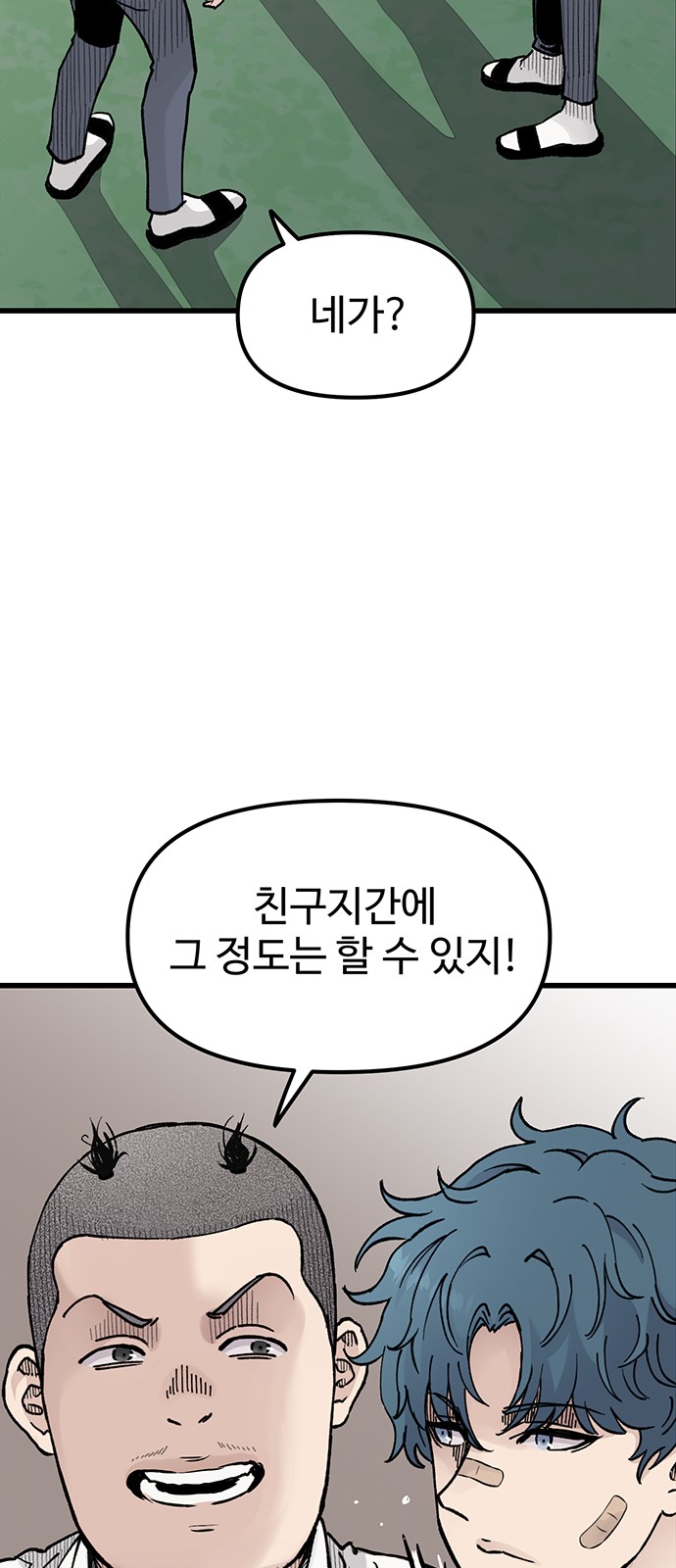 30 페이지