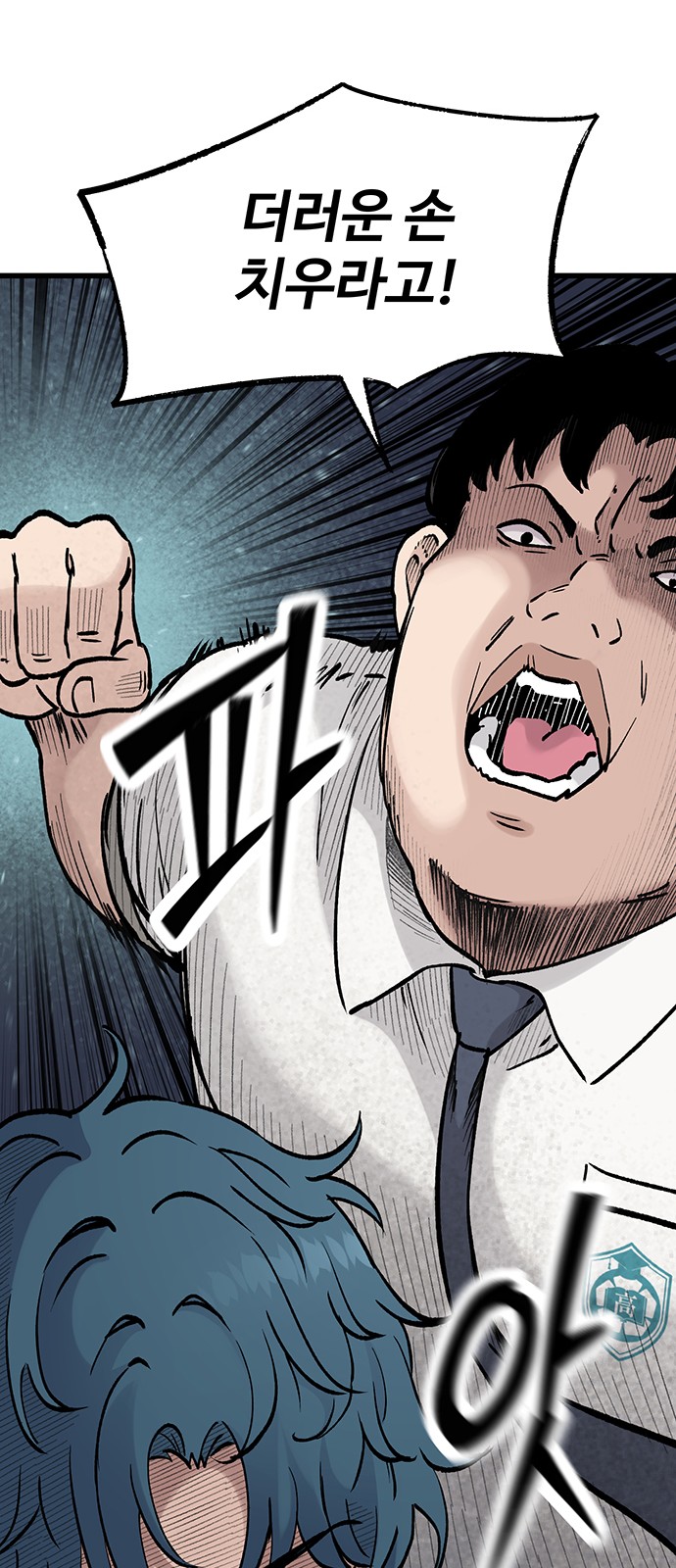 86 페이지