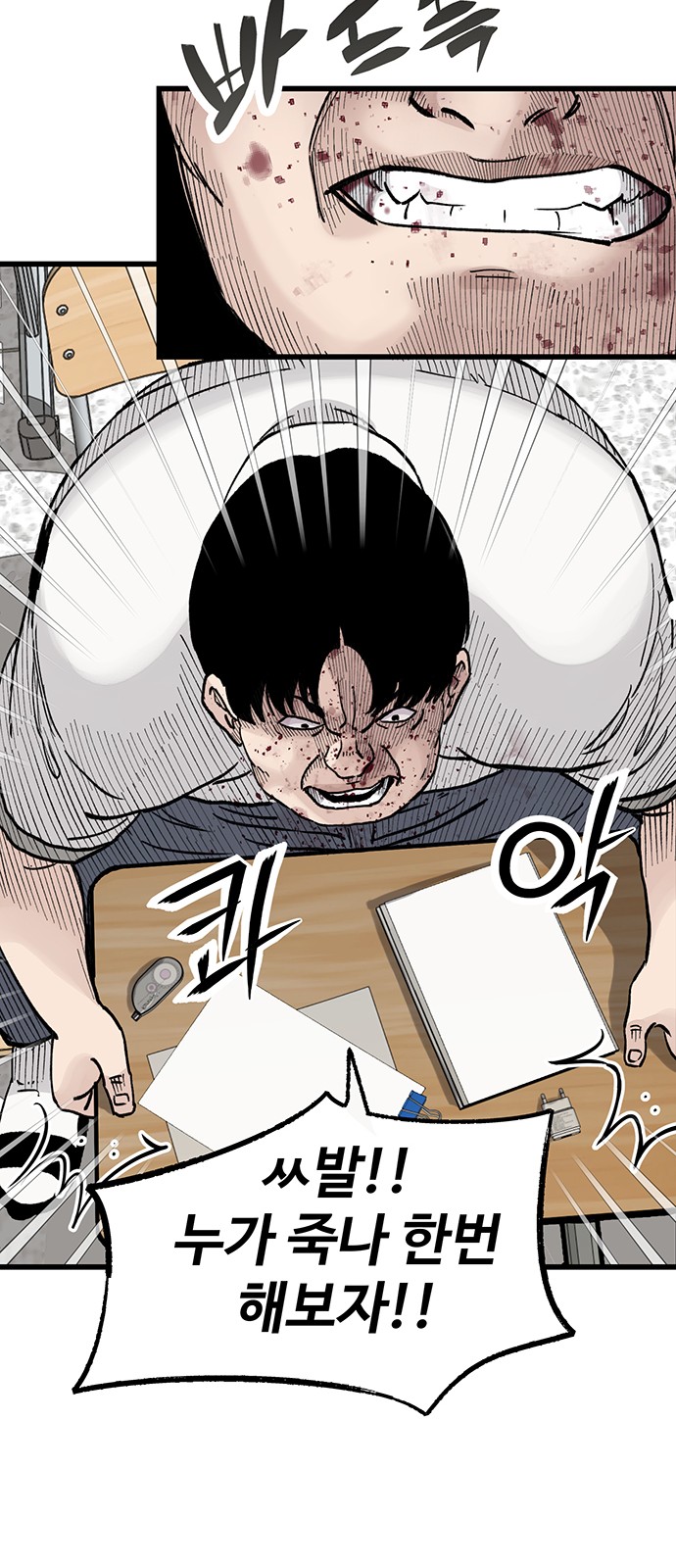 17 페이지
