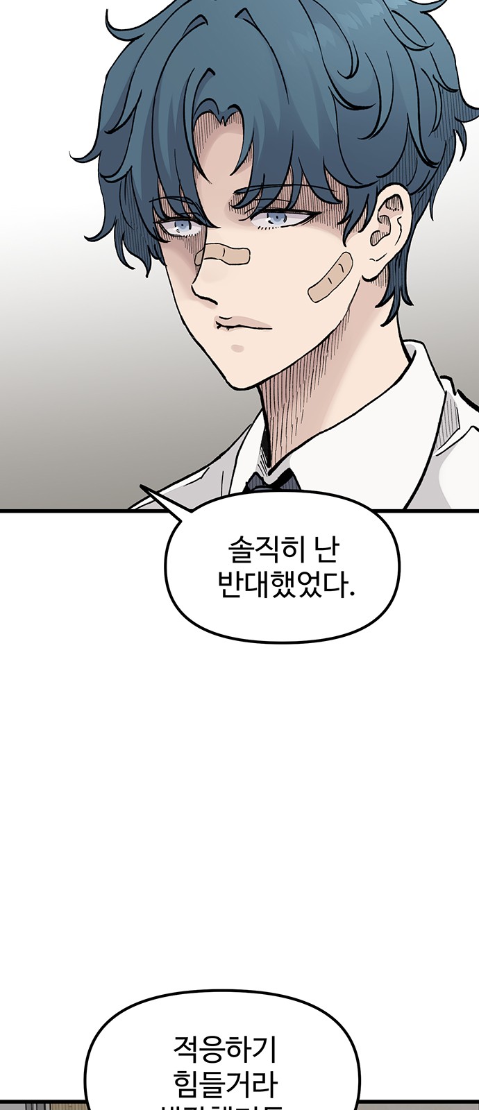 38 페이지