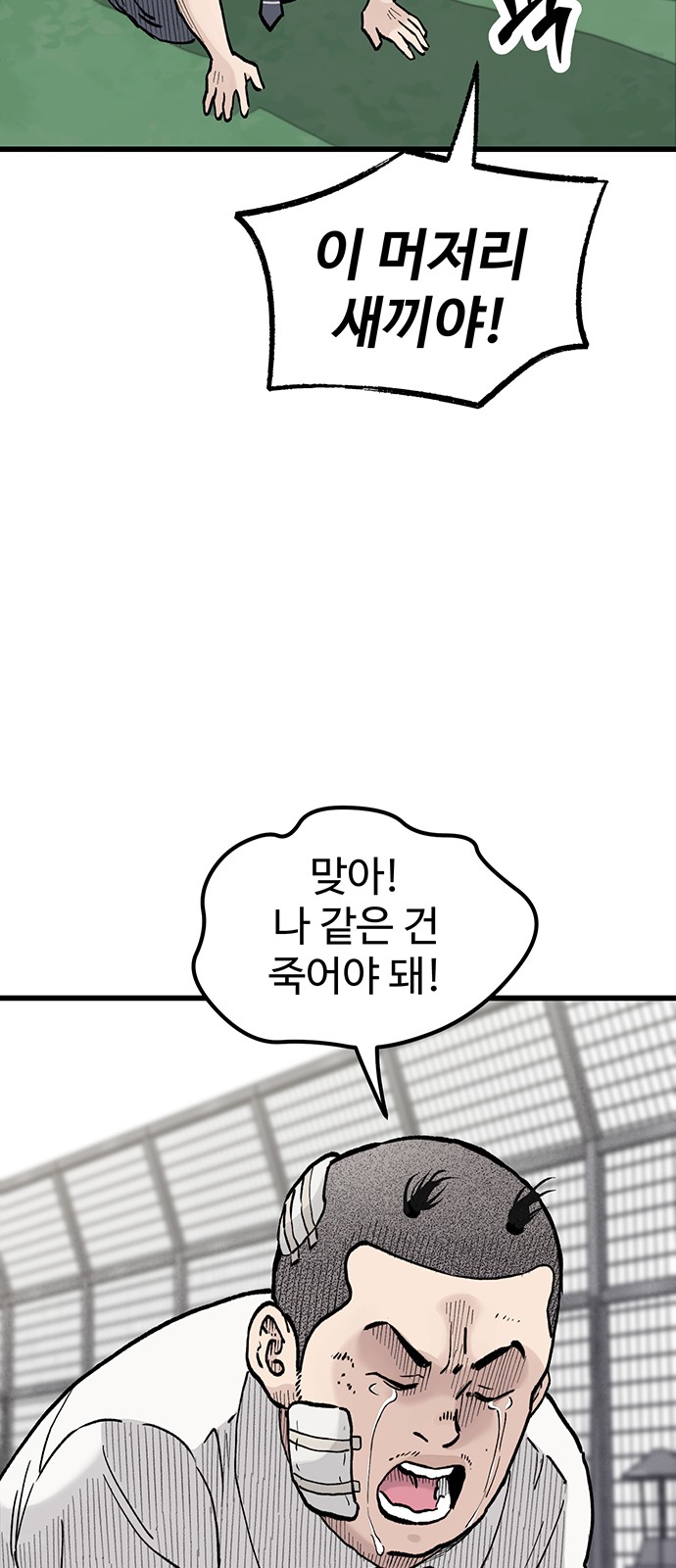 74 페이지