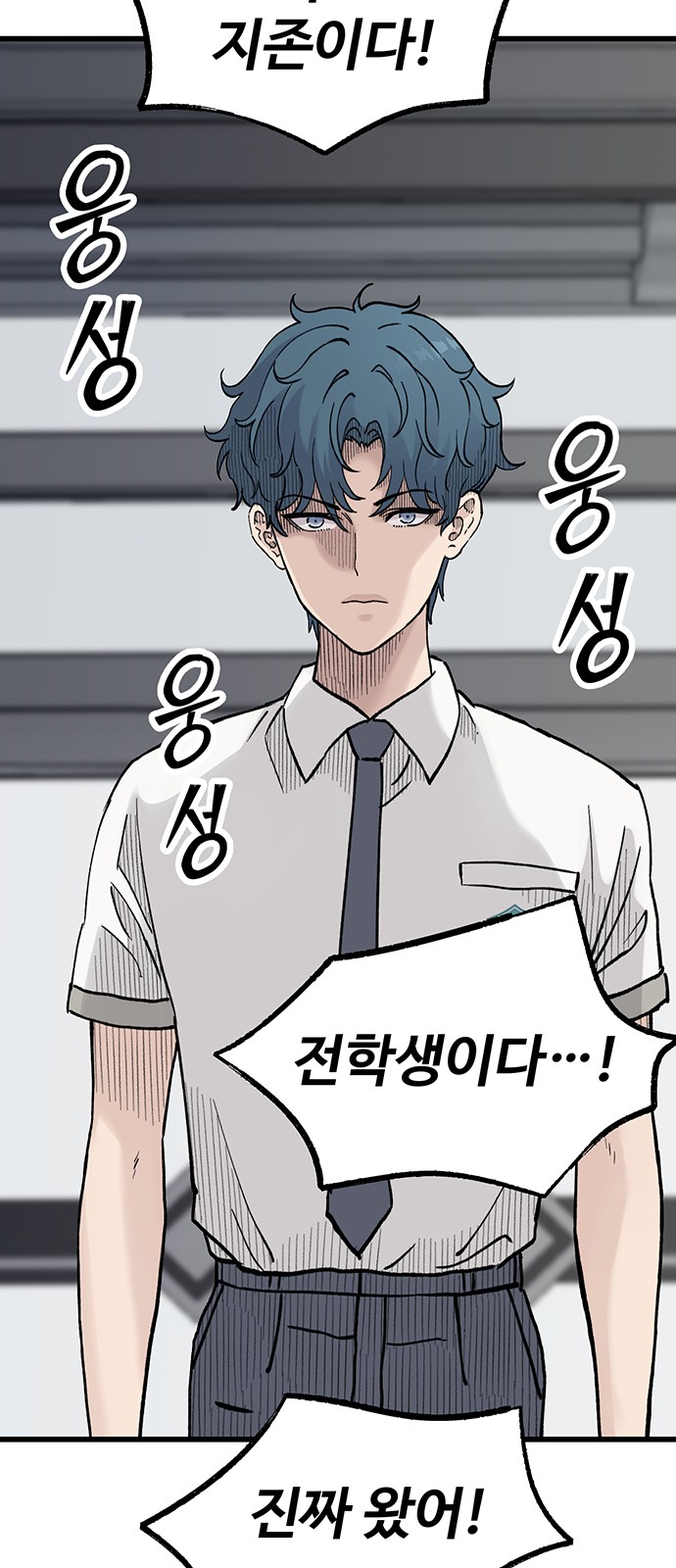 30 페이지