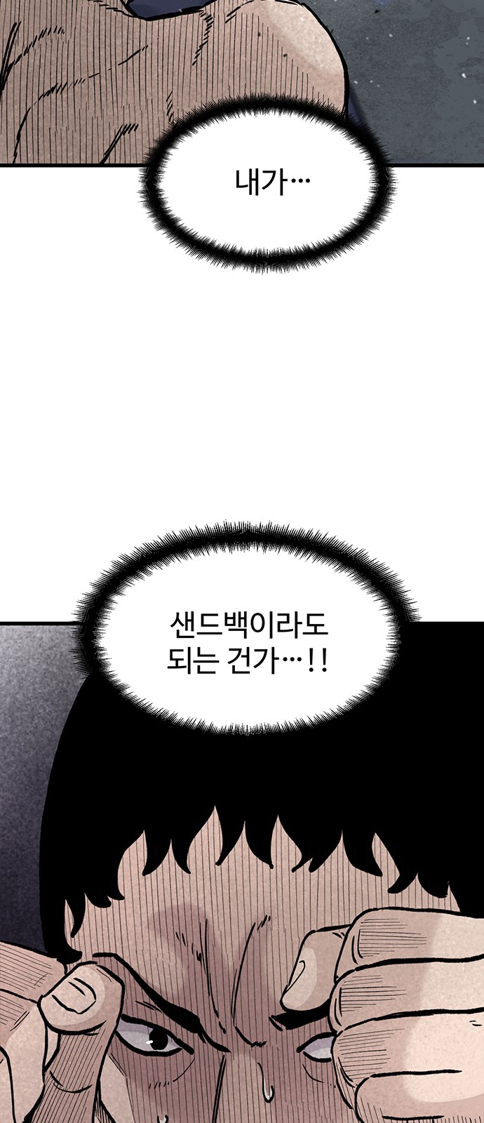 68 페이지