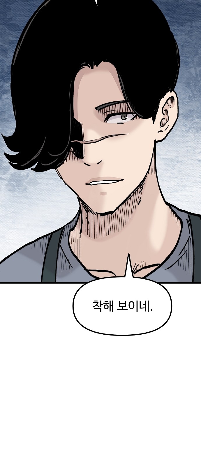 76 페이지