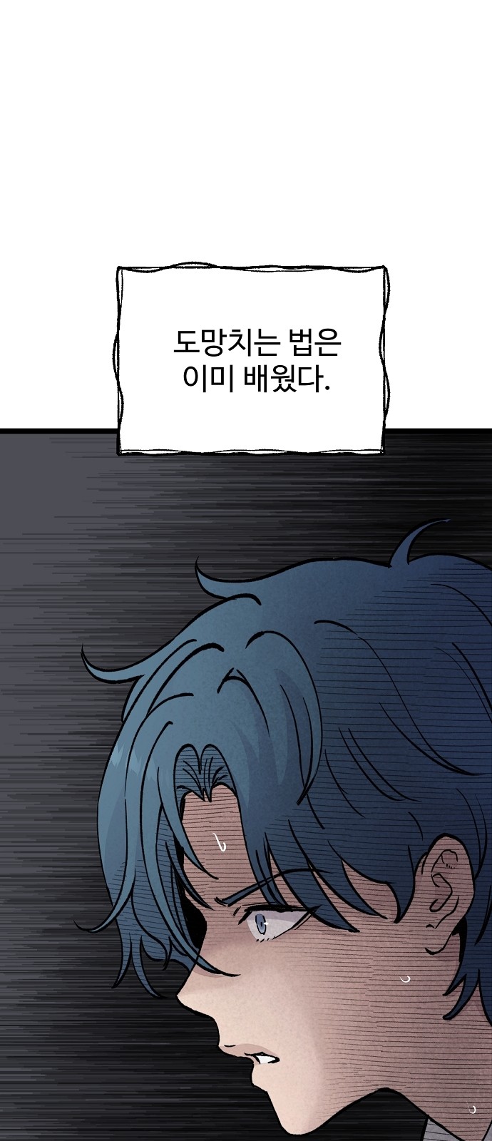 86 페이지