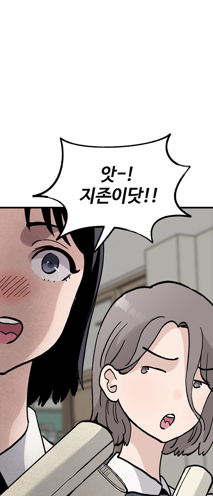 110 페이지