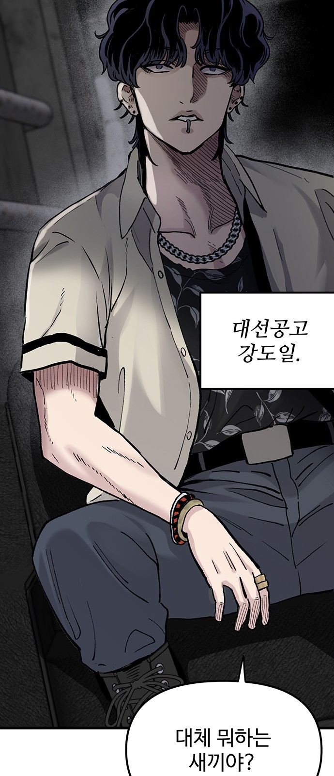 50 페이지