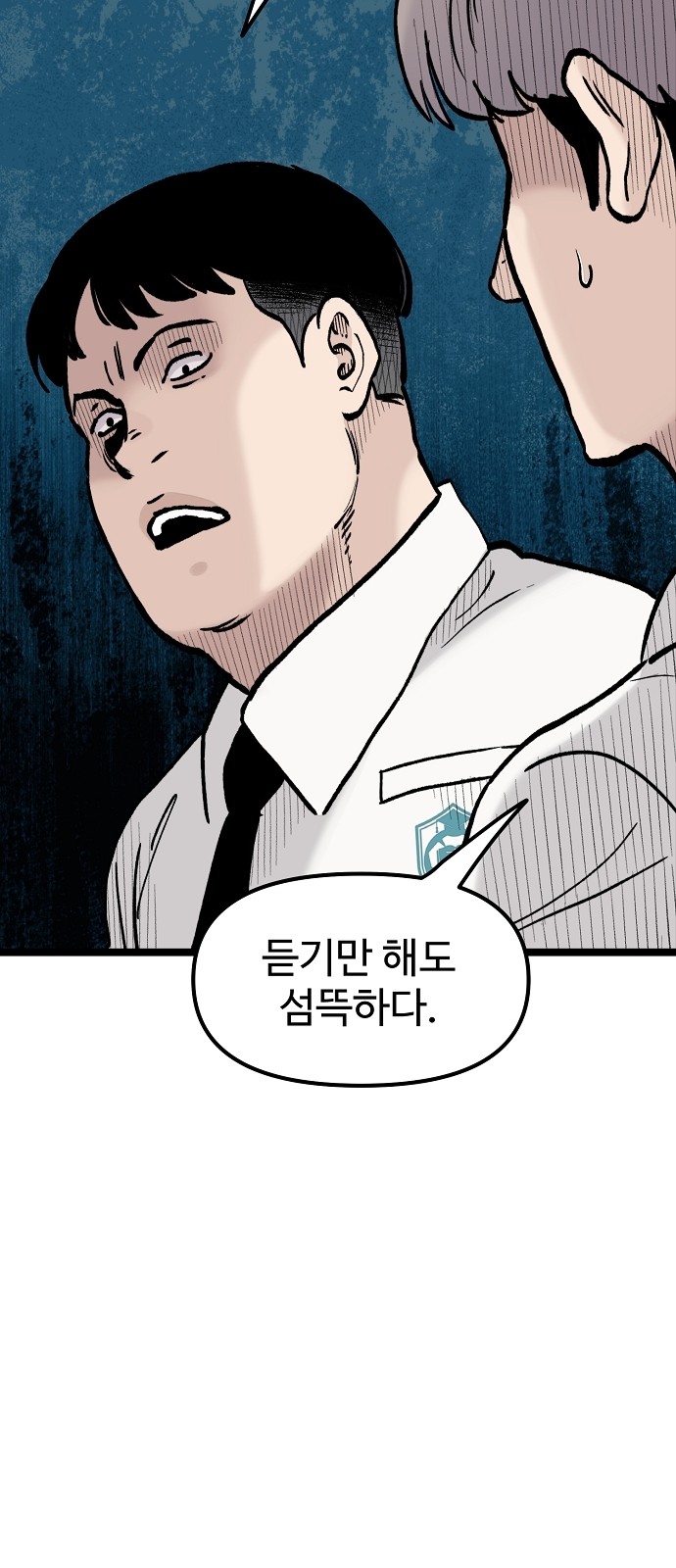 63 페이지