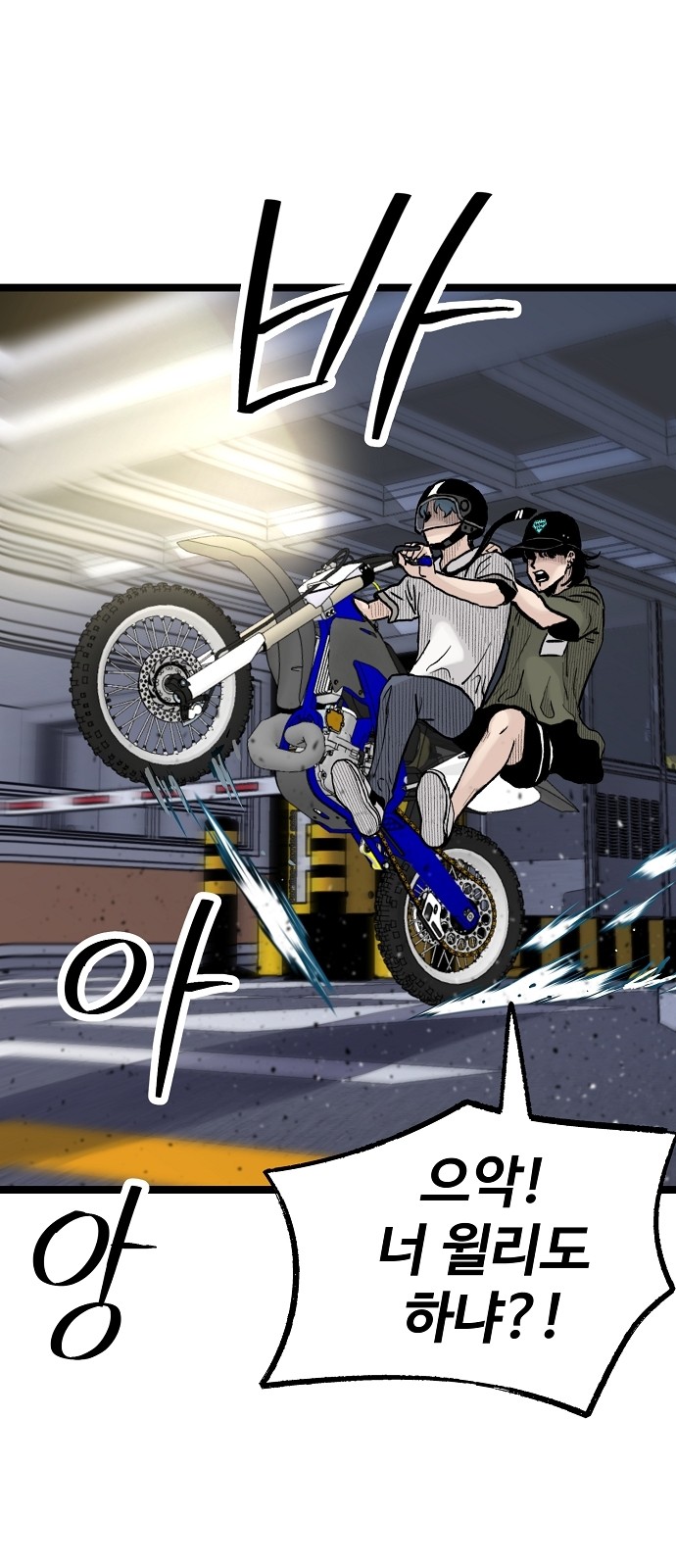 39 페이지