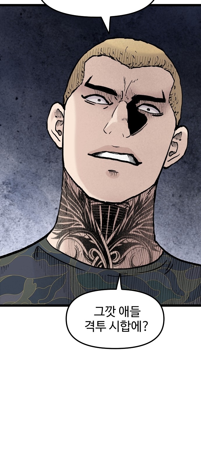 66 페이지