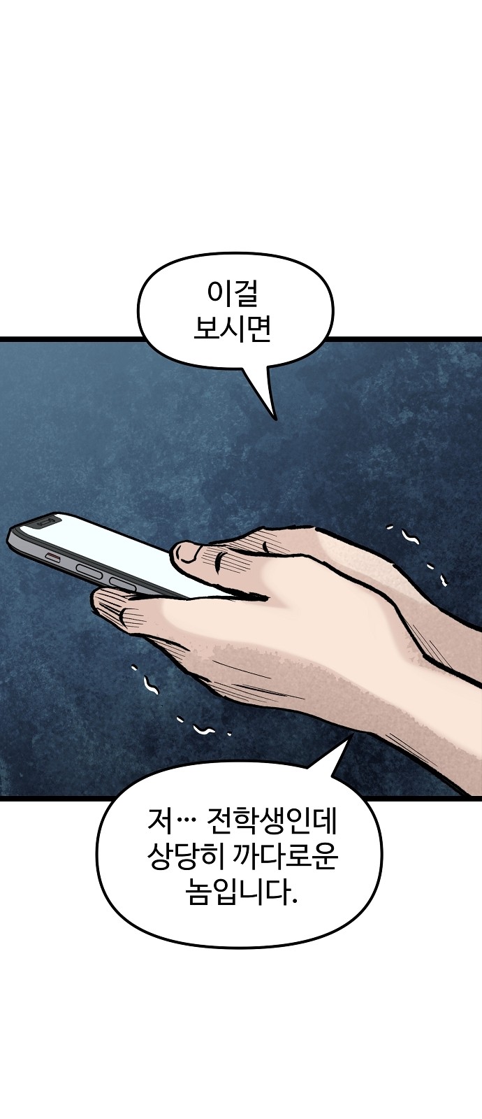 69 페이지