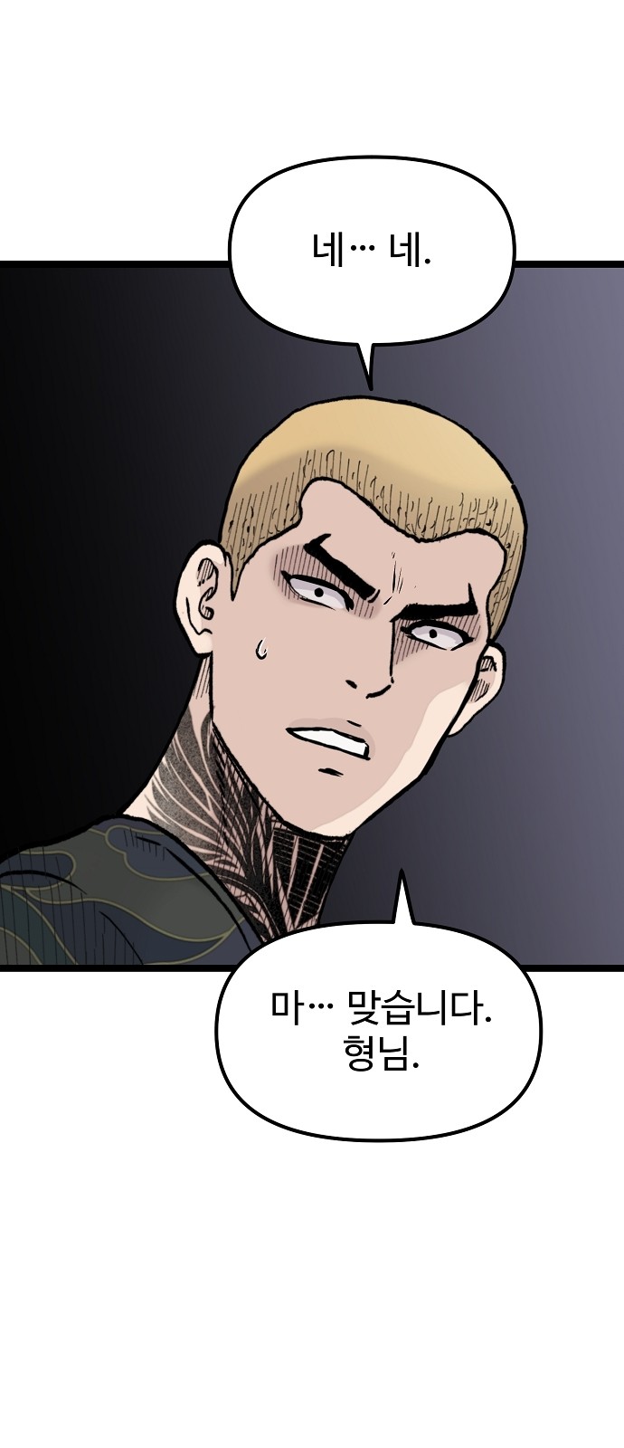 80 페이지
