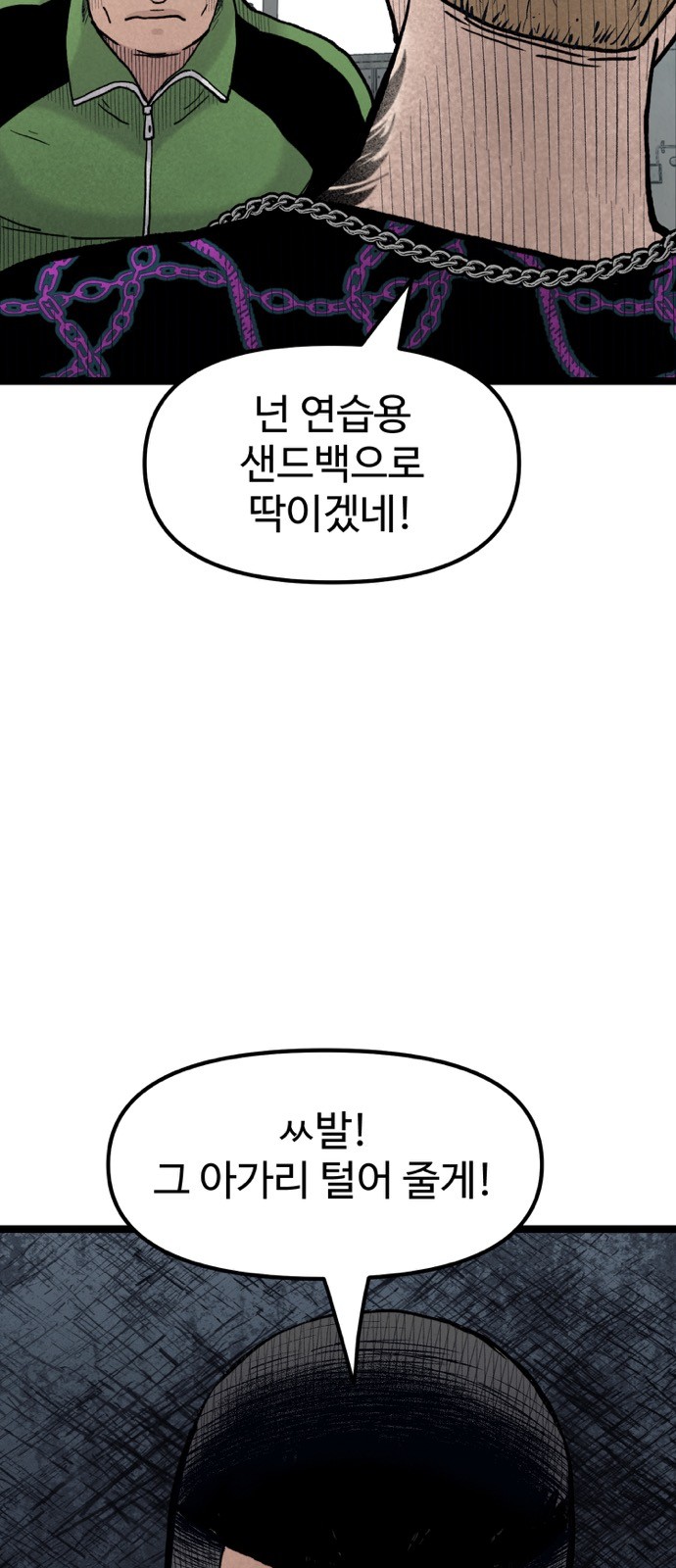 63 페이지