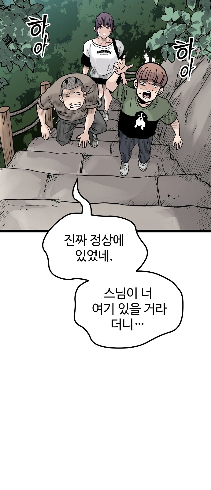 27 페이지