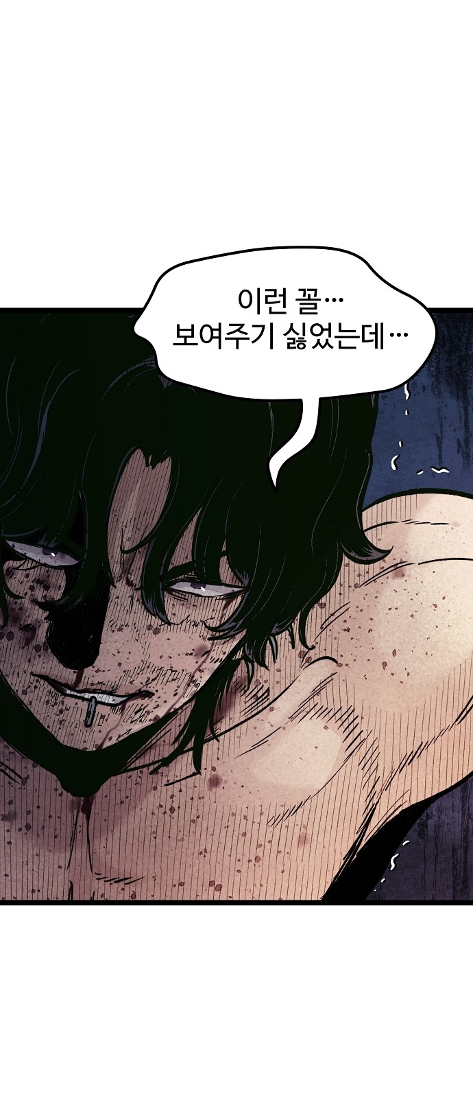 72 페이지