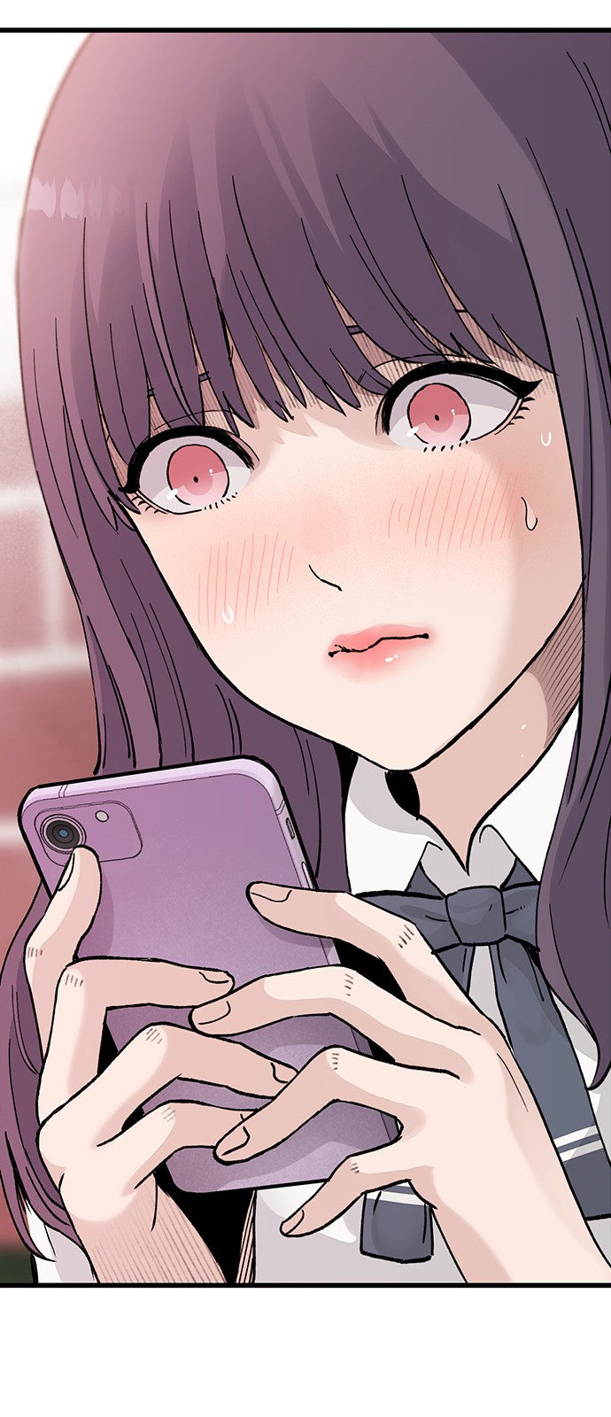 112 페이지