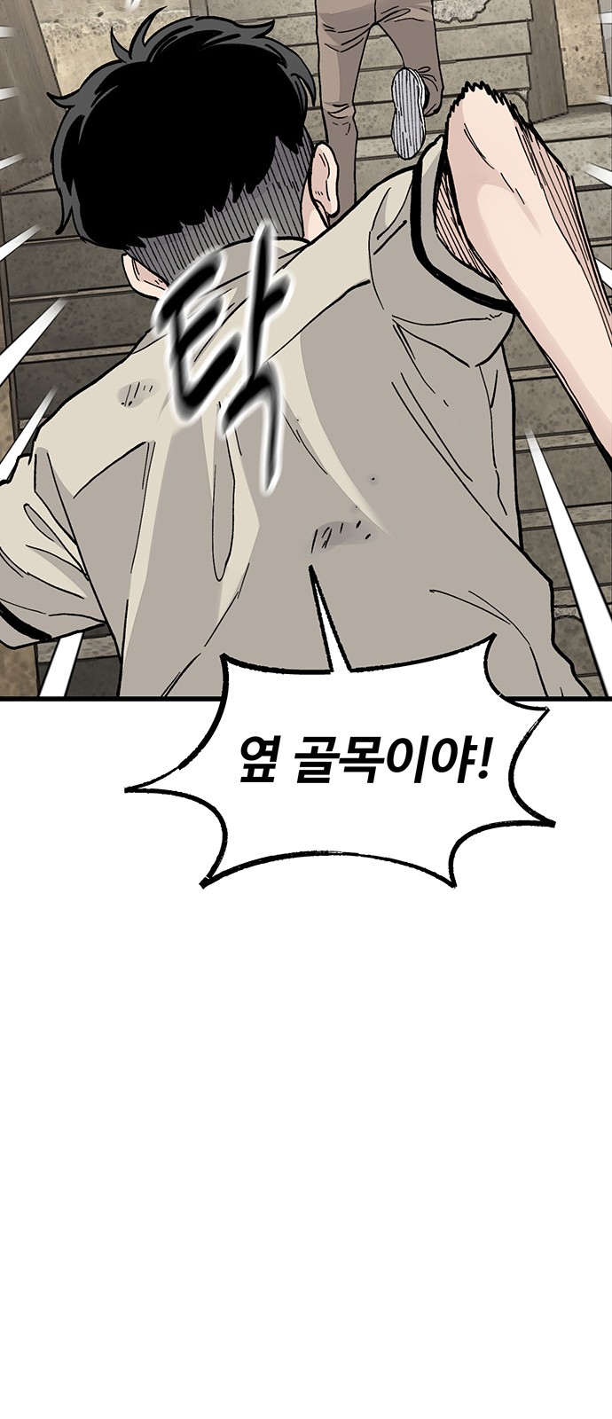 41 페이지