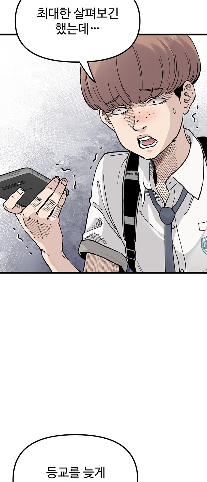68 페이지