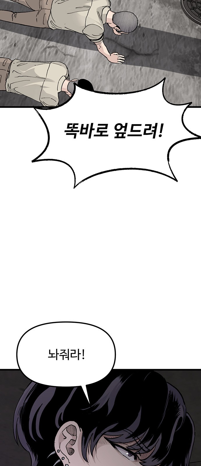 74 페이지